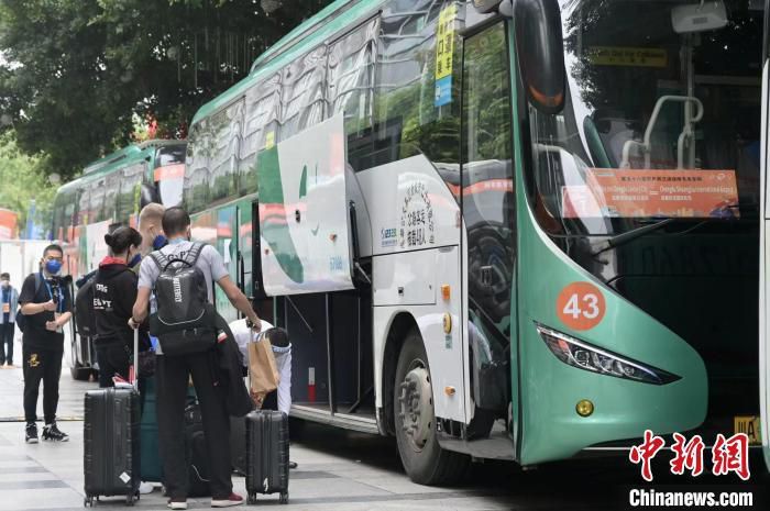 3月29日，在华策影业片单发布会上，电影《我的朋友安德烈》项目出现其中，引发网友们的关注